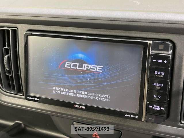 Toyota PASSO 2016-01 327717-3