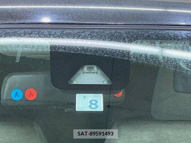Toyota PASSO 2016-01 327717-2