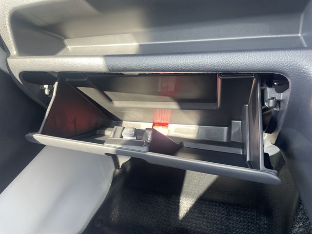 Suzuki CARRY TRUCK 2023-07 7024-28