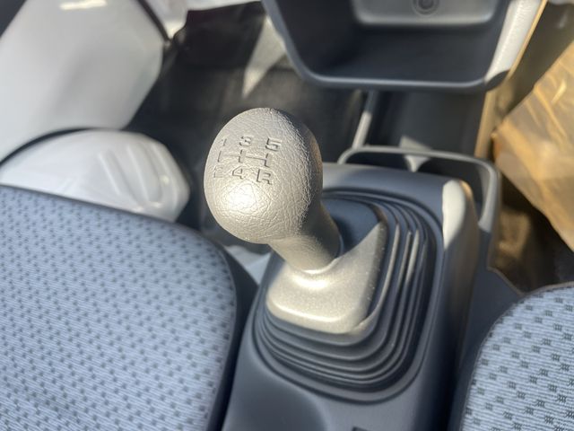 Suzuki CARRY TRUCK 2023-07 7024-22