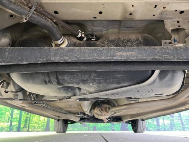 Suzuki WAGON R 2018-05 22096-19