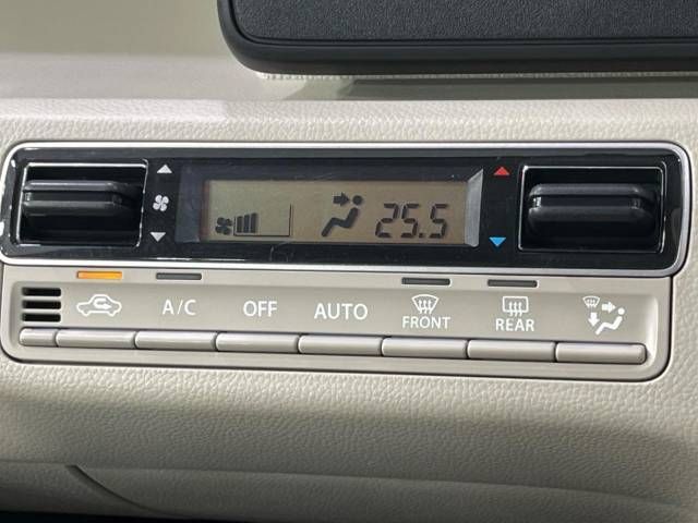 Suzuki WAGON R 2018-05 22096-4