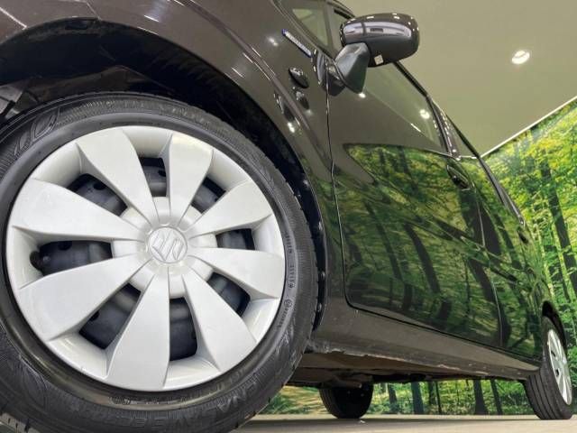 Suzuki WAGON R 2018-05 22096-13