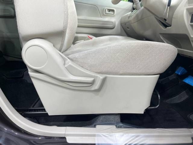 Suzuki WAGON R 2018-05 22096-6