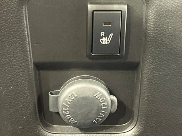 Suzuki WAGON R 2018-05 22096-2