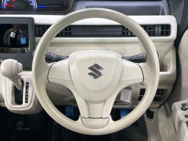 Suzuki WAGON R 2018-05 22096-11
