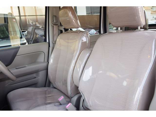 Suzuki SPACIA 2014-02 681-11