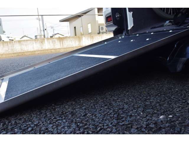 Suzuki SPACIA 2014-02 681-14