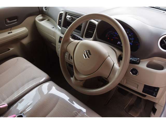 Suzuki SPACIA 2014-02 681-7