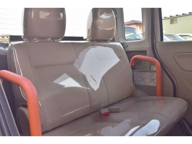 Suzuki SPACIA 2014-02 681-13