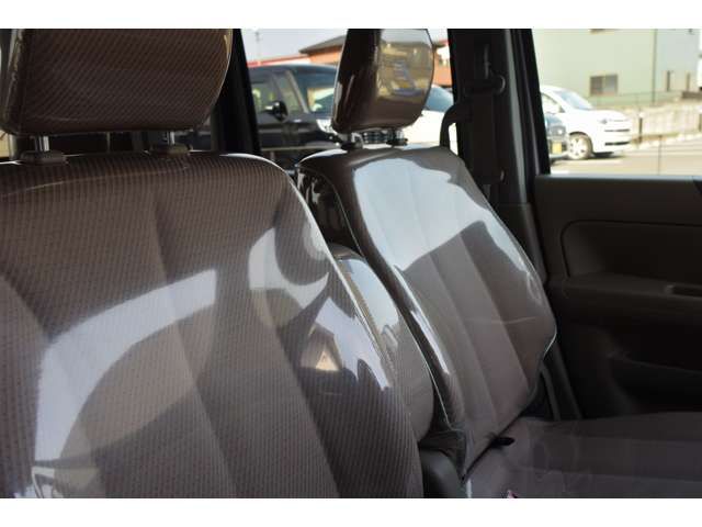 Suzuki SPACIA 2014-02 681-9