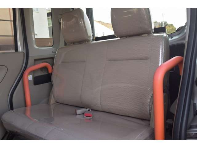 Suzuki SPACIA 2014-02 681-15