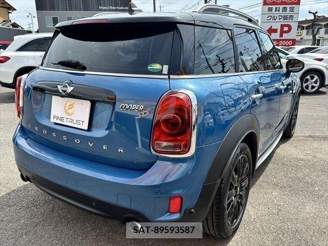 Bmw MINI 2018-02 228011-4