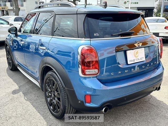 Bmw MINI 2018-02 228011-6