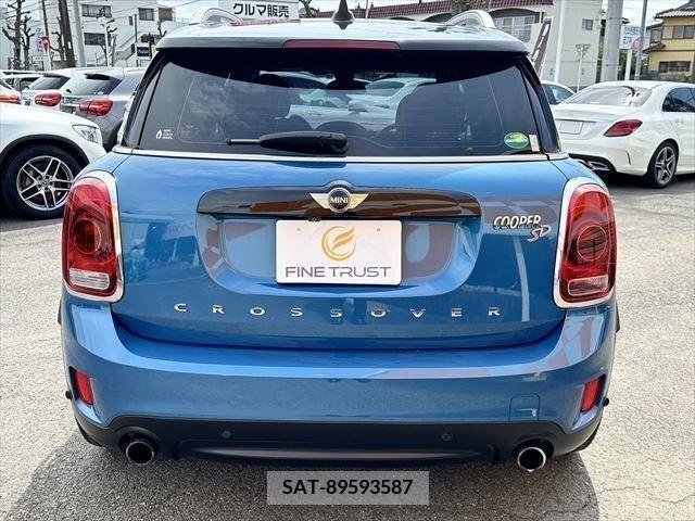 Bmw MINI 2018-02 228011-5