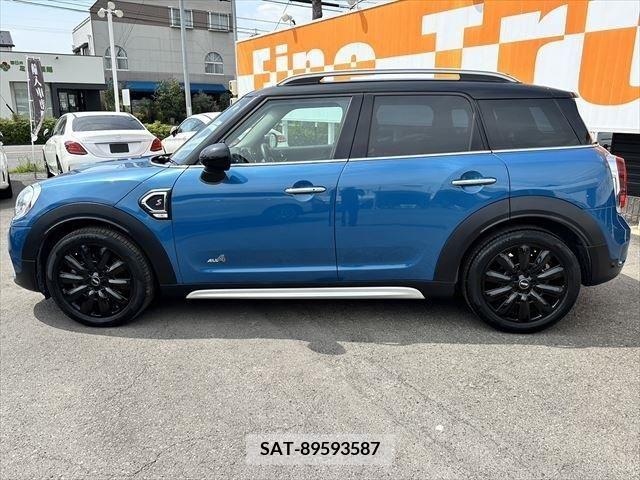 Bmw MINI 2018-02 228011-7