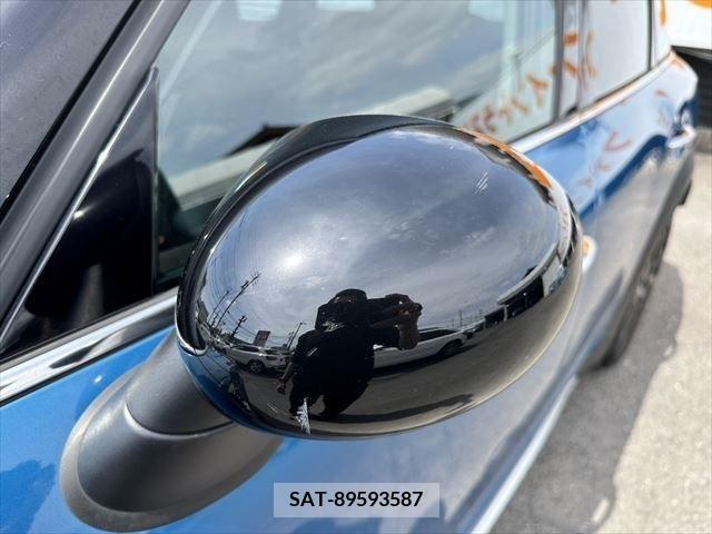 Bmw MINI 2018-02 228011-12