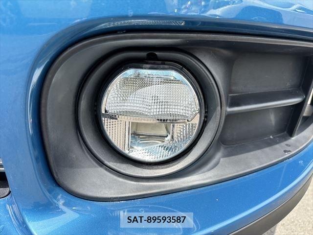 Bmw MINI 2018-02 228011-10