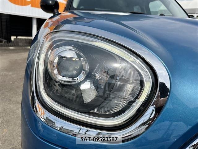 Bmw MINI 2018-02 228011-9