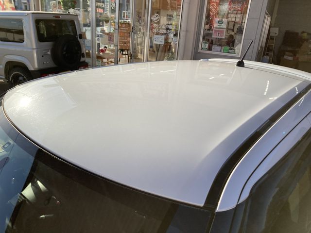 Suzuki SWIFT 2013-02 180964-15