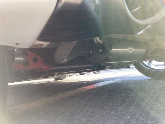 Suzuki SWIFT 2013-02 180964-28