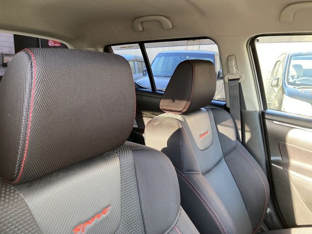 Suzuki SWIFT 2013-02 180964-19