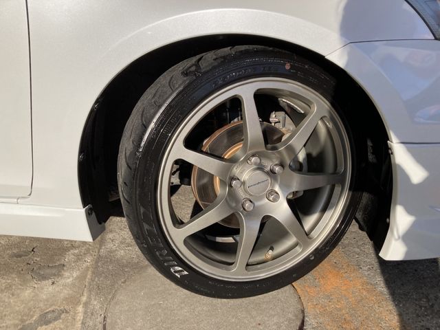 Suzuki SWIFT 2013-02 180964-27