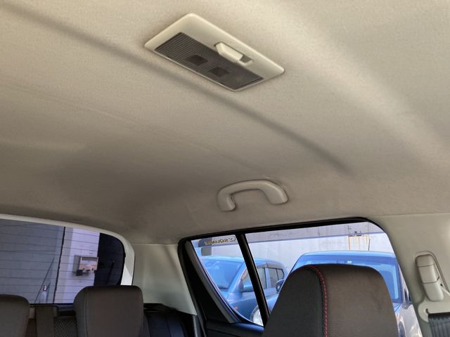 Suzuki SWIFT 2013-02 180964-22