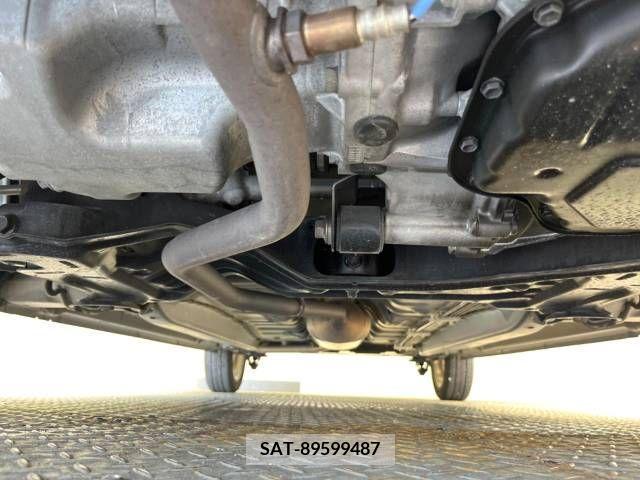 Daihatsu MOVE CUSTOM 2012-03 309205-19