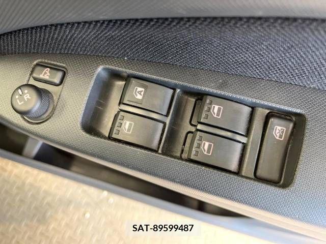 Daihatsu MOVE CUSTOM 2012-03 309205-5