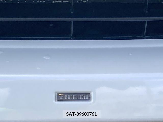 Toyota VELLFIRE 2012-04 328599-7