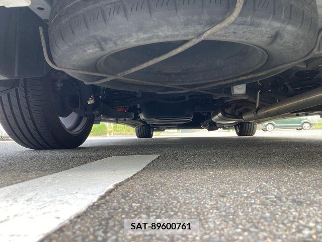 Toyota VELLFIRE 2012-04 328599-11