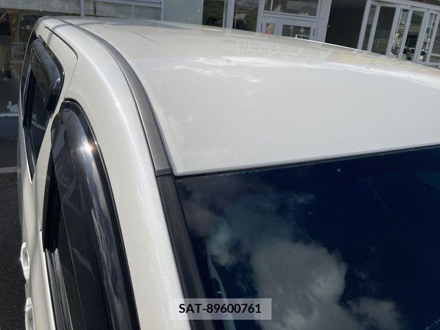 Toyota VELLFIRE 2012-04 328599-15