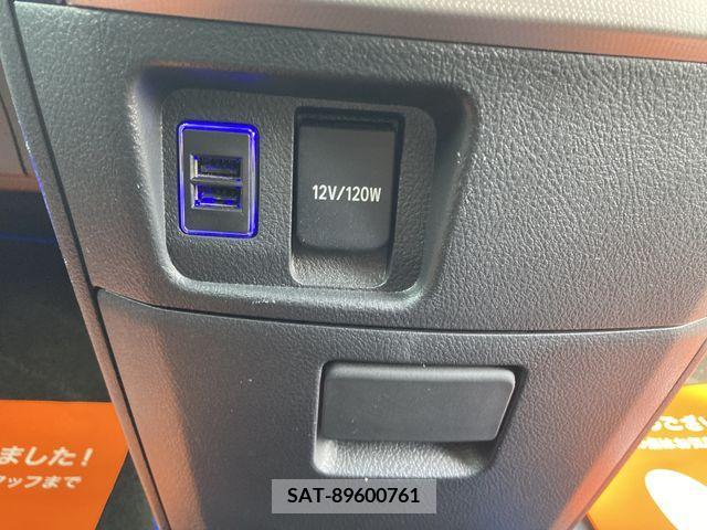 Toyota VELLFIRE 2012-04 328599-13