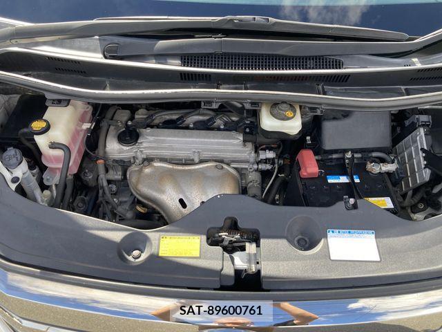 Toyota VELLFIRE 2012-04 328599-14