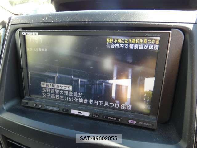 Toyota VOXY 2010-08 251966-15