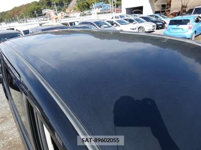 Toyota VOXY 2010-08 251966-10