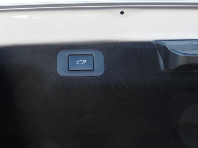 Lexus LS 2020-11 187263-16