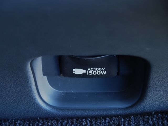 Lexus LS 2020-11 187263-15