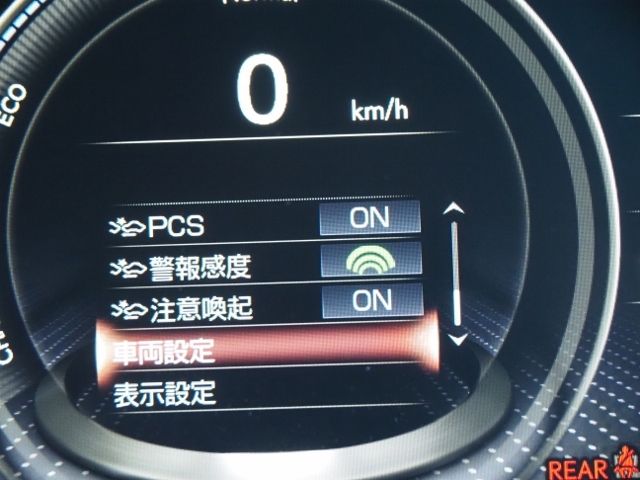 Lexus LS 2020-11 187263-25