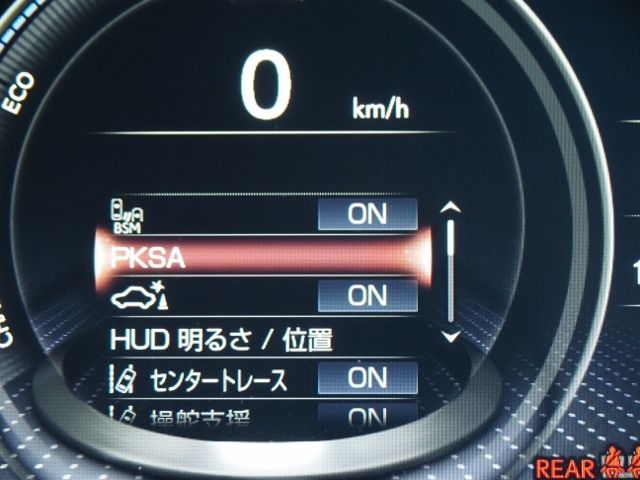 Lexus LS 2020-11 187263-26