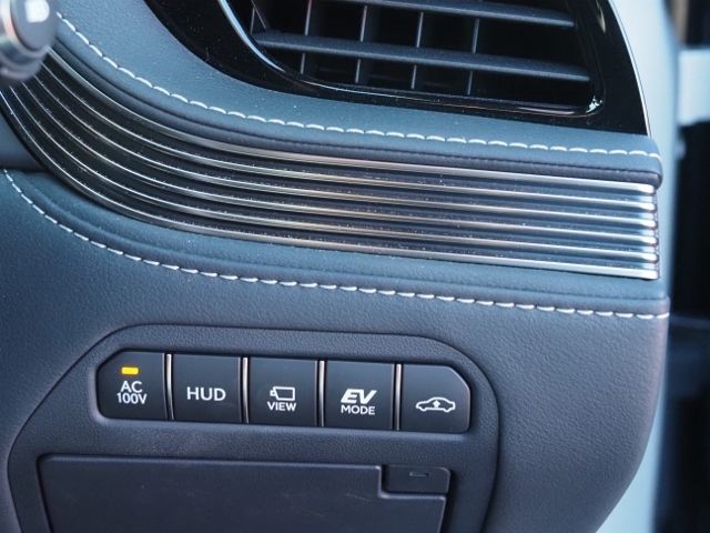 Lexus LS 2020-11 187263-28