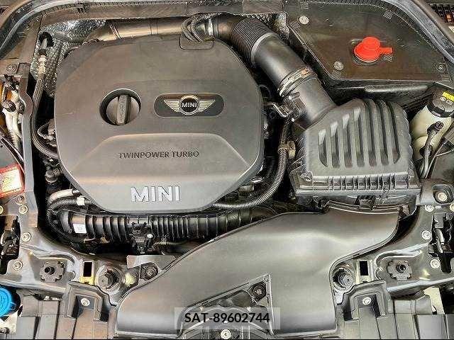 Bmw MINI 2015-02 240771-18