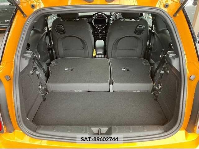 Bmw MINI 2015-02 240771-17