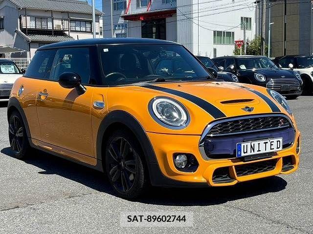 Bmw MINI 2015-02 240771-10