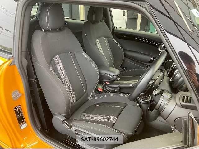 Bmw MINI 2015-02 240771-16