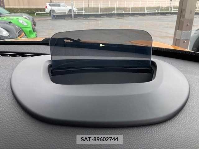 Bmw MINI 2015-02 240771-8