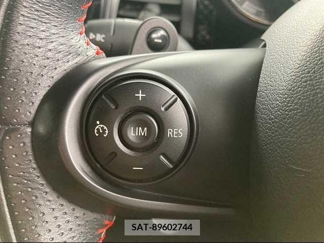 Bmw MINI 2015-02 240771-6
