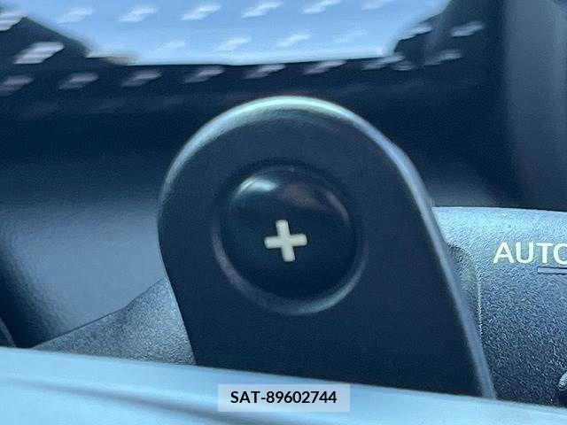 Bmw MINI 2015-02 240771-5