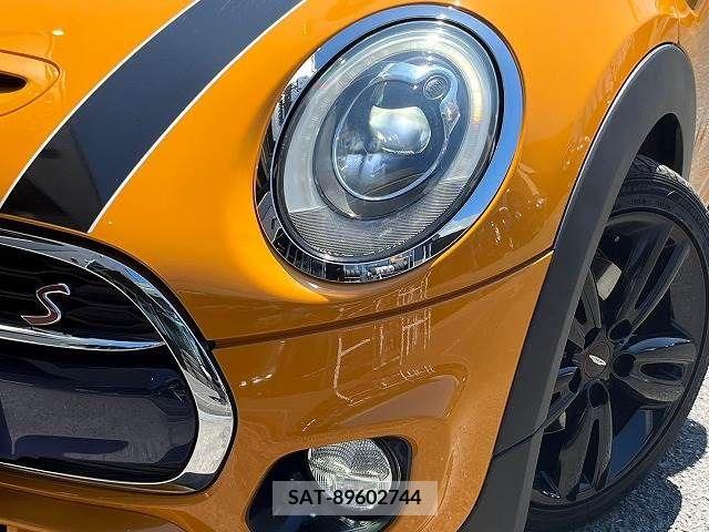 Bmw MINI 2015-02 240771-19